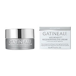 Gatineau Age Benefit Eye Cream