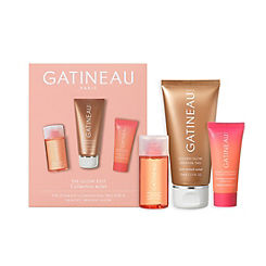Gatineau Glow Edit Discovery Collection