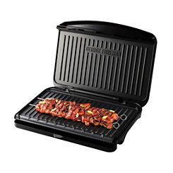 George Foreman Fit Grill - Large 25820
