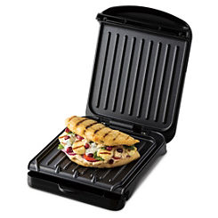 George Foreman Fit Grill - Small 25800