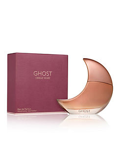 Ghost Orb of Night Eau De Parfum 75ml + FREE GIFT