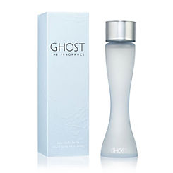 Ghost The Fragrance Eau de Toilette