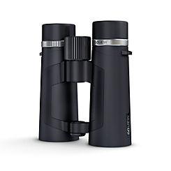 GoView ZOOMR 10x42 Binoculars - Phantom Black