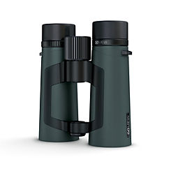 GoView ZOOMR 8x42 Binoculars - Oak Green