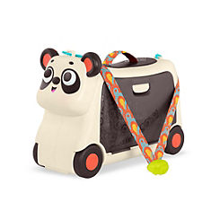 Gogo Panda Ride-On