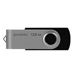 Goodram 128GB Flash Drive
