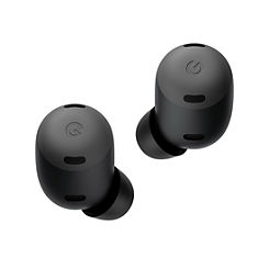 Google Pixelbuds Pro 2022 Bluetooth Headphones - Carbon