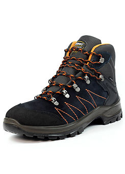Grisport Adventurer Lightweight Hiker Boots