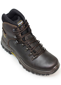 Grisport Everest Walking Boots