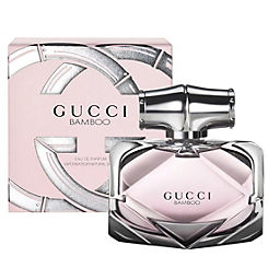 Gucci Bamboo Eau de Parfum-50 ml