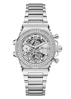 Guess Ladies Fusion Watch