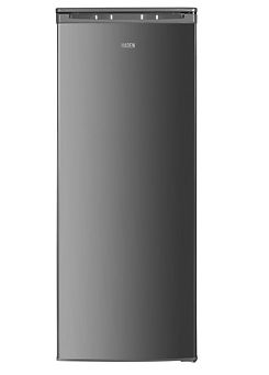 Haden HZ218IX 55cm Tall Freezer INOX