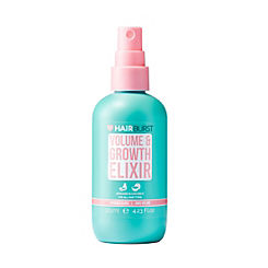 Hairburst Elixir Volume & Growth Spray 125ml