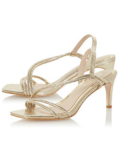 size 5 heels online