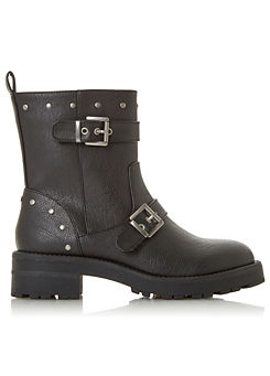 By Dune | Boots | Womens Footwear 