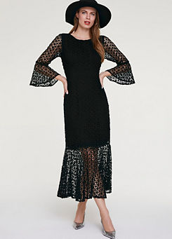freemans mother of the bride outfits