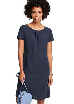 Shop For Heine Blue Dresses Womens Online At Freemans 