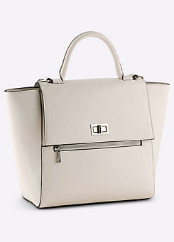 Heine Shopper Bag
