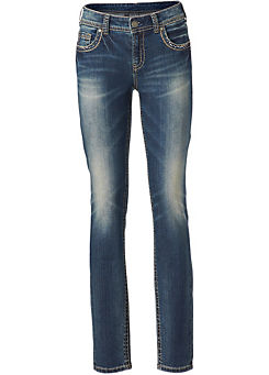 Women's Jeans | Denim Jeans | Freemans