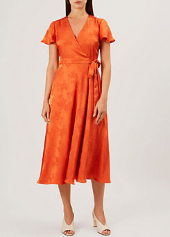 hobbs gracie dress