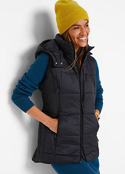 freemans ladies winter coats