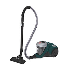 Hoover H-Power 300 Home Bagless Cylinder Vacuum