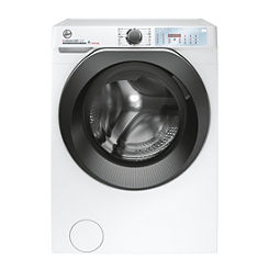 Hoover H-Wash 500 10KG/6KG 1400 Spin Washer Dryer - HDD 4106AMBC-80 - White