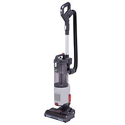 Hoover HL4 Home Upright Vacuum Cleaner