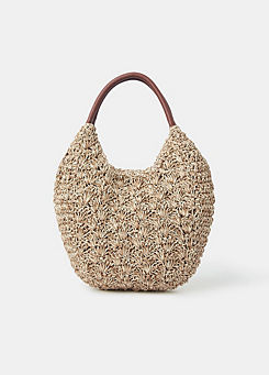 white heels size 5.5