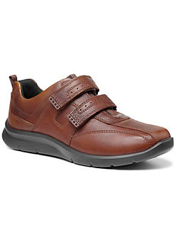 Freemans shoe sale Clearance