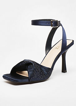 hotter shoes ladies trainers