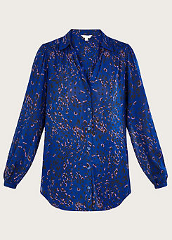 hotter men's casual shoes