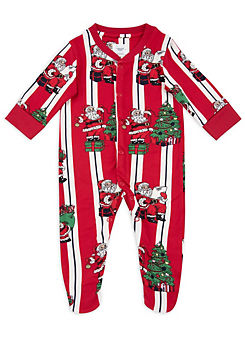 hotter palmas sandals