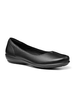 cheap hotter shoes