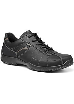 Freemans shoe sale Clearance