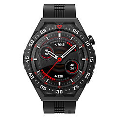 Huawei Watch GT3 SE - Black