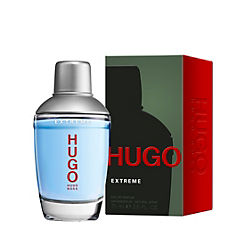 Hugo Boss Extreme Man Eau de Parfum Spray 75ml