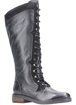 freemans womens boots