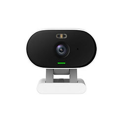 IMOU Versa 1080P/2MP Outdoor & Indoor Smart Wi-Fi Plug-In Security Camera