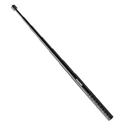 Insta360 120cm Invisible Selfie Stick (X3 & ONE RS 1-Inch)