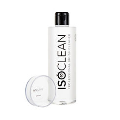 Isoclean Professional Brush Cleaner Pour Top 275ml