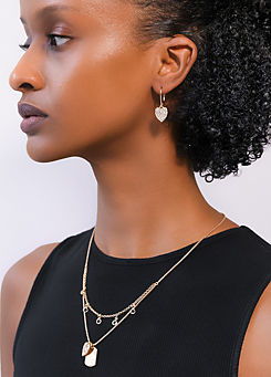 freemans white dresses