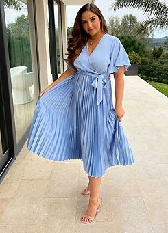 Jac Jossa Dresses | Women's Dresses | Dresses | Freemans