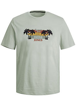 Jack & Jones Short Sleeve Junior T-Shirt