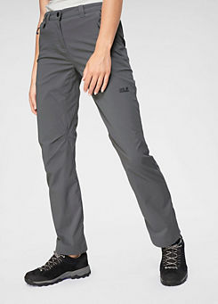 jack wolfskin tracksuit bottoms