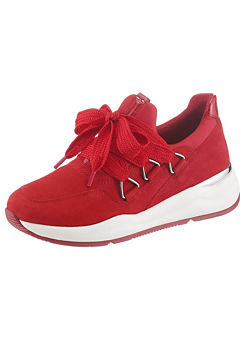 jana shoes online shop