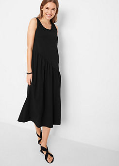 bonprix summer dresses