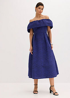 freemans black dresses