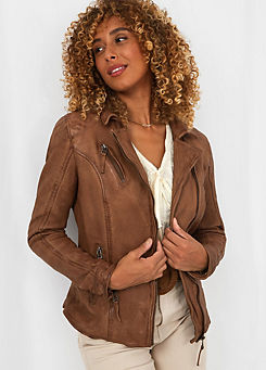 cheap women's jackets and coats