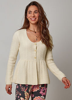 joe browns knitwear sale